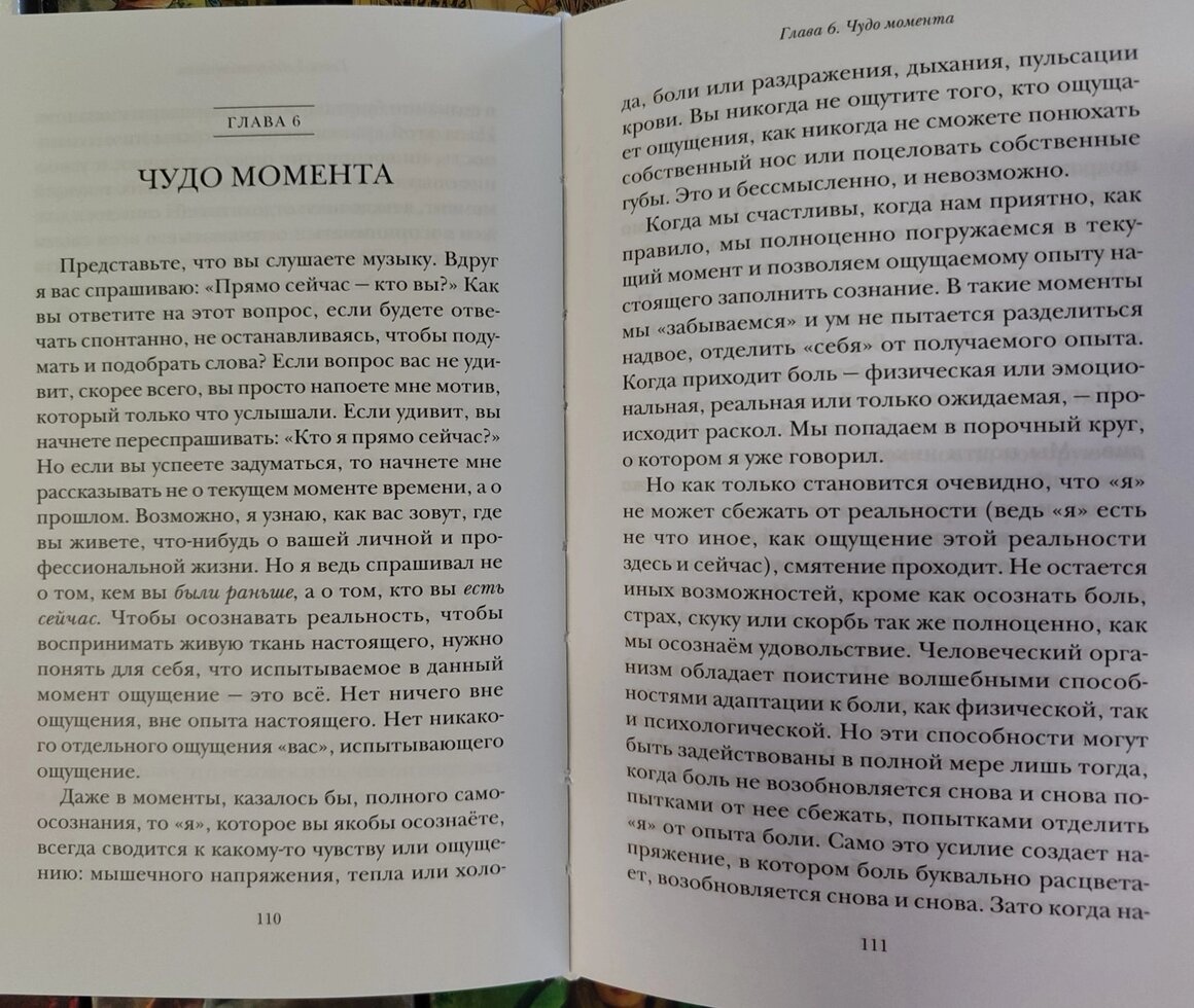 Мудрість уразливості. Коротке століття тривог. Алан Уотс