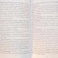 Трансформатори. Як створити свій бізнес та почати заробляти Дмитро Портнягін.