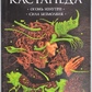 Світіння зсередини. Сила безмолвію. Карлос Кастанеда, книга 4 (7-8 том)