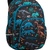 Рюкзак CoolPack Basic Plus Fossil 24 л 43x31x19 см