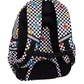 Рюкзак CoolPack Jerry SCATCH ME 21 л 39х28х15 см