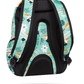 Рюкзак CoolPack з термокишенею Spіner Toucans 24 л 41x30x13 см