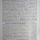Левашов Н. Останнє звернення до людства.