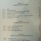 Руки Світу. Посібник із Цілотворення енергетичним полем людини. Б. Е.Бренан.