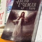 Джек Сефірот Таро Небо та земля. 78 карток + книга 62 сторінок. Карти Таро.