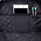 Рюкзак CoolPack SCOUT TIC TAC 26 л 43х29х13 см