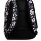 Рюкзак CoolPack SCOUT TIC TAC 26 л 43х29х13 см