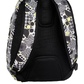 Рюкзак CoolPack SCOUT TIC TAC 26 л 43х29х13 см