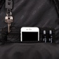 Рюкзак CoolPack з термокишенею Spіner CATCH ME 24 л 41x30x13 см