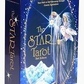 Зіркове Таро. Кеті Макклелланд. The Star Tarot. Cathy McClelland. Карти Таро.
