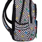 Рюкзак CoolPack з термокишенею Spіner CATCH ME 24 л 41x30x13 см