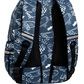 Рюкзак Coolpack Basic Plus STREET LIFE 43 х 31 х 19 см 24 л