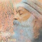 Пошук. Новая алхимия. Ошо Раджниш