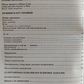 Атлас практичної акупунктури. Миконенко