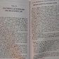 Ангельська терапія: практичний посібник. Дорін Врче