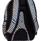 Рюкзак CoolPack з термокишенею Spіner CATCH ME 24 л 41x30x13 см