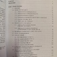 Цигун медитація. Зародкове дихання. Ян Цзюньмін