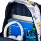 Рюкзак Coolpack Basic Plus PUCCI 43 х 31 х 19 см 24 л