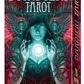 Таро Барб'єрі. BARBIERI TAROT. 78 карток + брошура. Карти Таро.