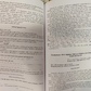 Нова книга необмежених можливостей Пем Гроут