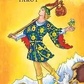 Райдужне Таро Уейта. Radiant Rider-Waite Tarot. Карти Таро.