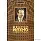 Сповід анархіста. Нестор Махно