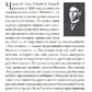 Майстер-Ключ виконання бажань. Енел Чарльз