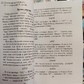 Мантра-йога та медитація. Шалаграма Дас