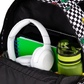 Рюкзак CoolPack Jerry SCATCH ME 21 л 39х28х15 см