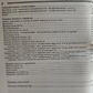 Атлас практичної акупунктури. Миконенко