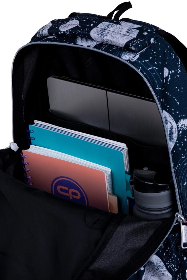 Рюкзак CoolPack Pick MOON 41 x 30 x 16 см 23 л