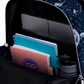 Рюкзак CoolPack Pick MOON 41 x 30 x 16 см 23 л