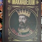 Государю. Мистецтво війни. Ніколо Макіавеллі