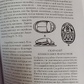 Енциклопедія символів, знаків, емблем. Королев Кири.