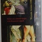 Таро Декамерон. Decameron Tarot. Luciano Spadanuda, Giacinto Gaudenzi. 78 карток + інструкція. Карти Таро.