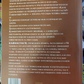 Кармакоуч Karmacoach. Проект Олексія Сітнікова. Повна версія. Коричнева Сітніков А.