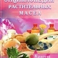 Енциклопедія рослинних олій. Краса та здоров'я. Неумивакін І. П.