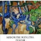 Міфологія. Мистецтво. Релігія