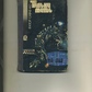 Савченко ТІЛЬКИ МИТЬ 1988 р. Видання