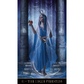 Таро Телема. Рената Лечнер. 78 карток + інструкція. Tarot Thelema Renata Lechner. Карти Таро.