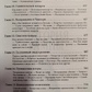Історія Рампи. Мудрість древніх. Шафранна мантія. Том 2 Лопсанг Рампа 4-5-6 книги