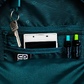 Рюкзак CoolPack Jerry SUNNY DAY 21 л 39х28х15 см
