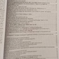 Від Волхвів, Мольфарів, Карпатських знахарів. Практична чистота. Богдан Барна
