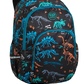 Рюкзак Coolpack Basic Plus FOSSIL 43 х 31 х 19 см 24 л