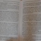 Радикальне прощення: 25 практичних застосувань. Колін Типпінг.