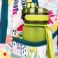 Рюкзак CoolPack з термокишенею Spіner SUNNY DAY 24 л 41x30x13 см