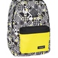 Рюкзак CoolPack SCOUT TIC TAC 26 л 43х29х13 см