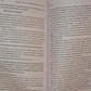 Бесіди з Богом: Незвичайний діалог. Книга 3 Ніл Доналд Волш.