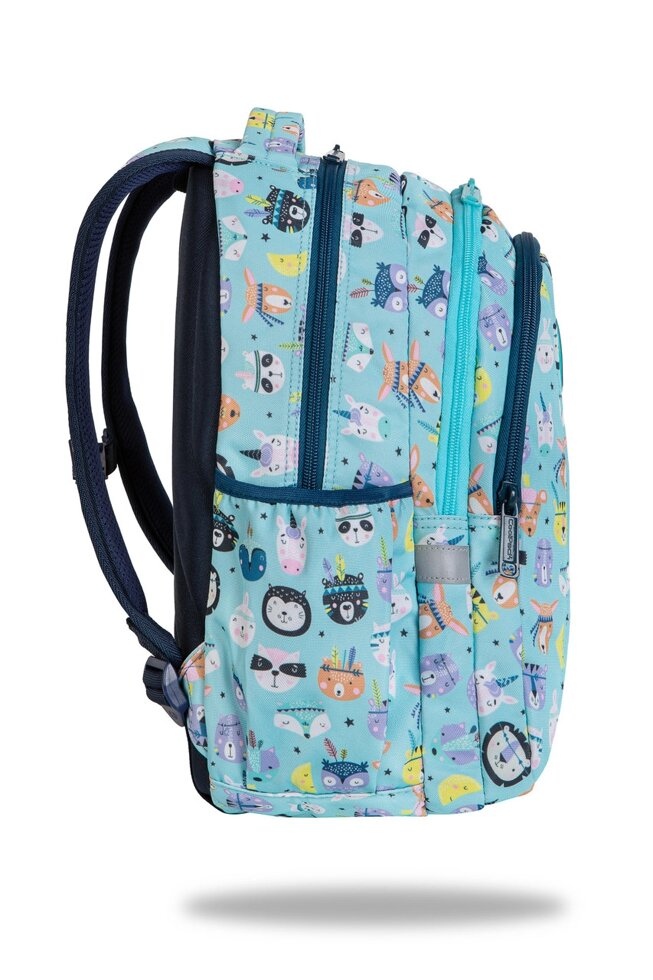 Рюкзак CoolPack Joy S 39 х 28 х 17 см 21 л