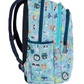 Рюкзак CoolPack Joy S 39 х 28 х 17 см 21 л